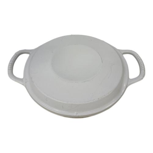 velmicular 電気鍋 ph19a
