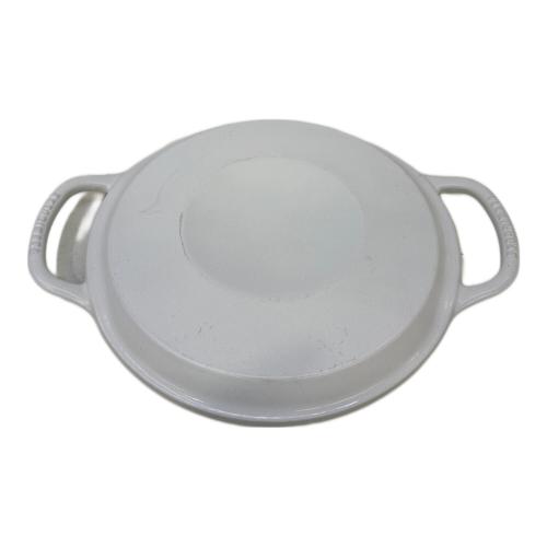 velmicular 電気鍋 ph19a