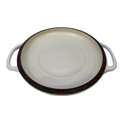 velmicular 電気鍋 ph19a