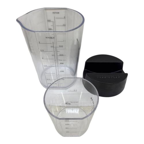 velmicular 電気鍋 ph19a
