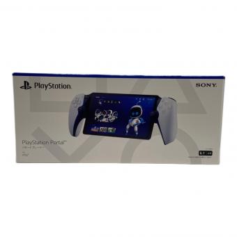 SONY (ソニー) Playstation5 CFI-Y1000