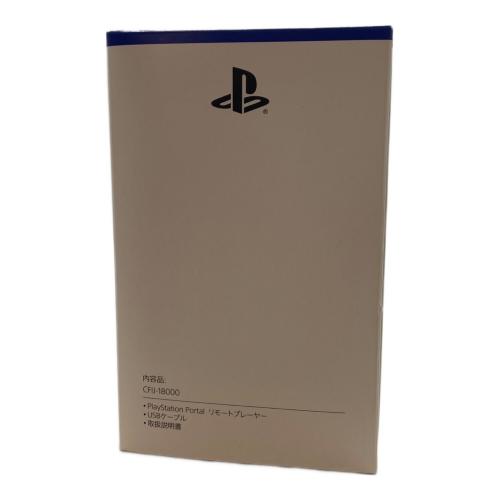 SONY (ソニー) Playstation5 CFI-Y1000