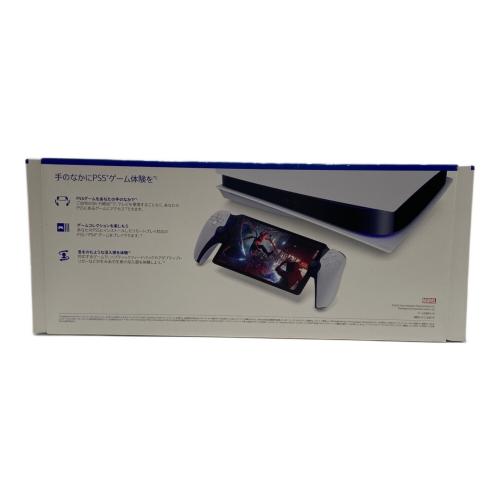 SONY (ソニー) Playstation5 CFI-Y1000