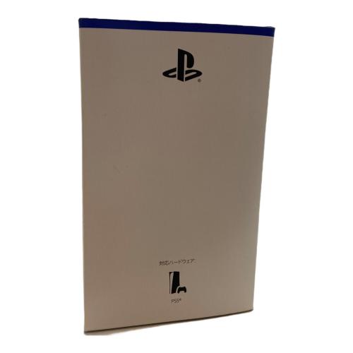 SONY (ソニー) Playstation5 CFI-Y1000