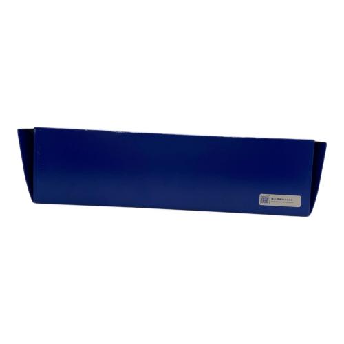 SONY (ソニー) Playstation5 CFI-Y1000