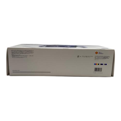 SONY (ソニー) Playstation5 CFI-Y1000
