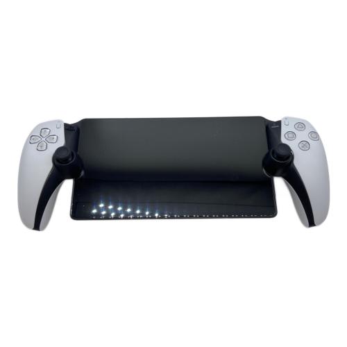SONY (ソニー) Playstation5 CFI-Y1000