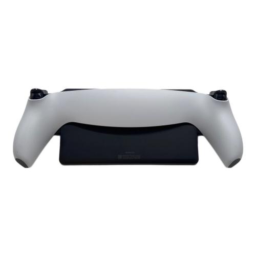 SONY (ソニー) Playstation5 CFI-Y1000