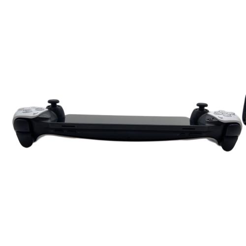 SONY (ソニー) Playstation5 CFI-Y1000