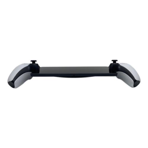SONY (ソニー) Playstation5 CFI-Y1000