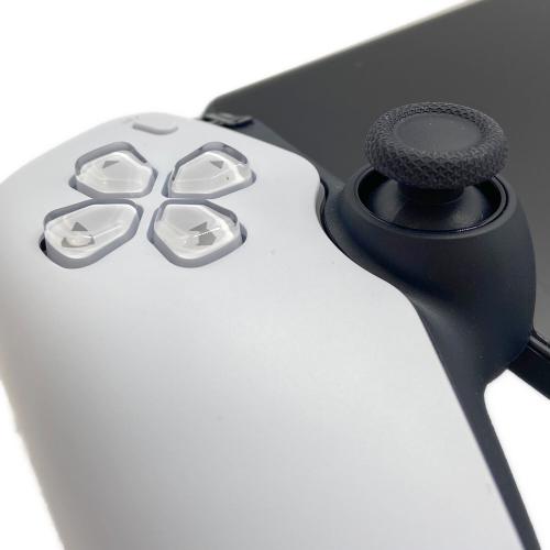 SONY (ソニー) Playstation5 CFI-Y1000