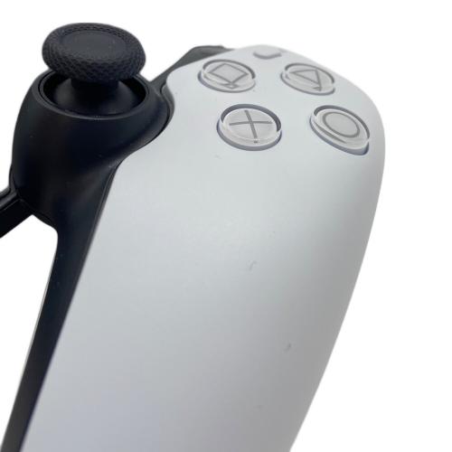 SONY (ソニー) Playstation5 CFI-Y1000