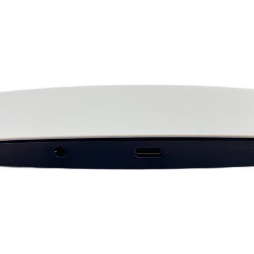 SONY (ソニー) Playstation5 CFI-Y1000