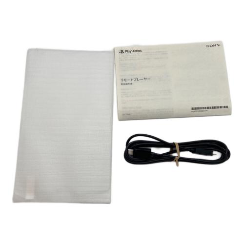 SONY (ソニー) Playstation5 CFI-Y1000