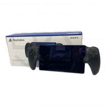 Playstation Portal CFJI-18001