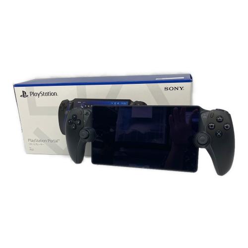 Playstation Portal CFJI-18001