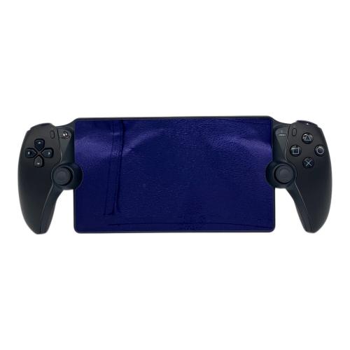 Playstation Portal CFJI-18001