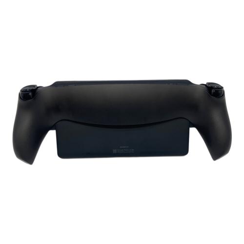 Playstation Portal CFJI-18001
