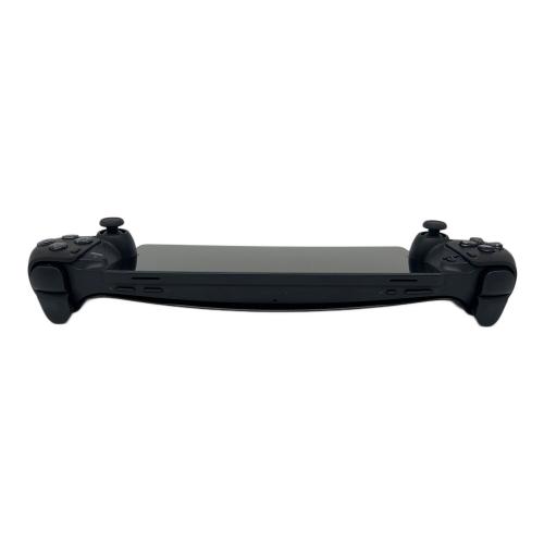 Playstation Portal CFJI-18001