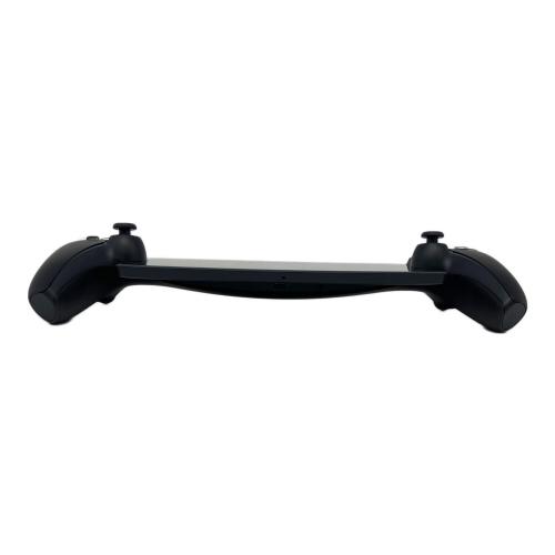 Playstation Portal CFJI-18001