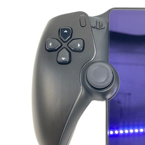 Playstation Portal CFJI-18001