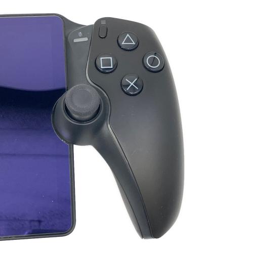 Playstation Portal CFJI-18001