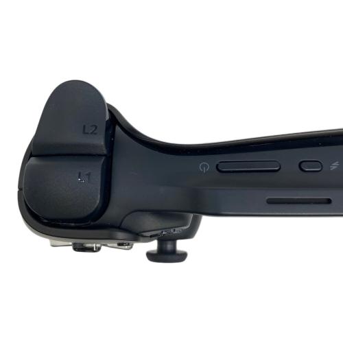 Playstation Portal CFJI-18001