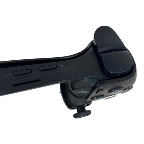 Playstation Portal CFJI-18001