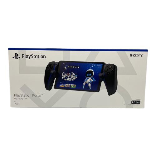 Playstation Portal CFJI-18001