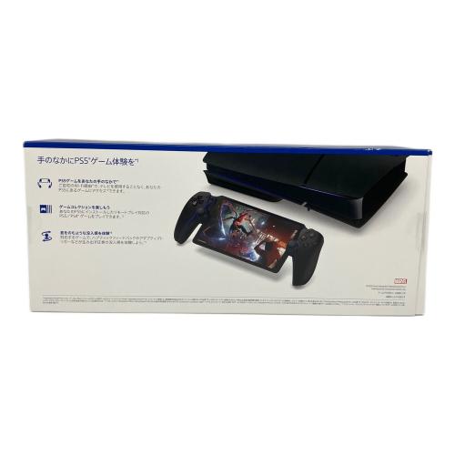 Playstation Portal CFJI-18001