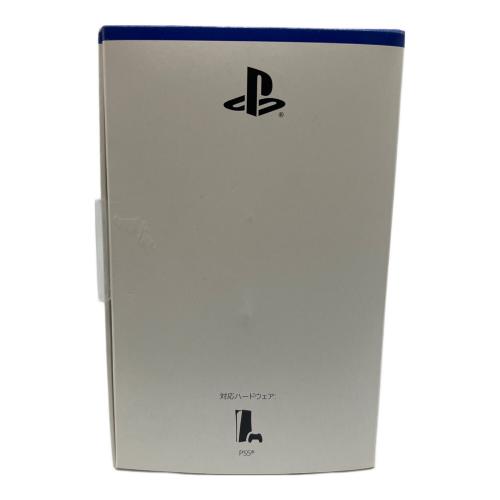 Playstation Portal CFJI-18001