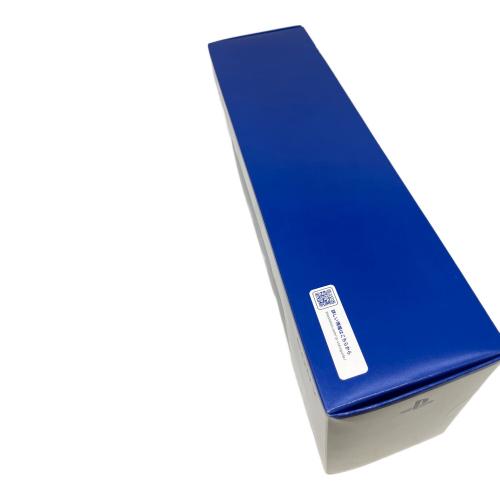Playstation Portal CFJI-18001