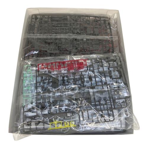 BANDAI (バンダイ) 1/100 MG FA-78 フルアーマー・ガンダム Ver.Ka ガンプラ LIMITED ITEM