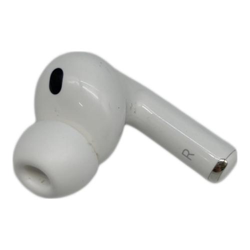 Apple (アップル) AirPods Pro(第3世代) MFHP4J/A