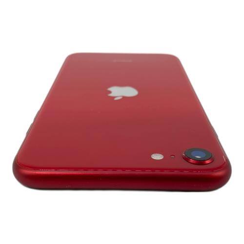 Apple (アップル) iPhone SE(第2世代) MHGV3J/A