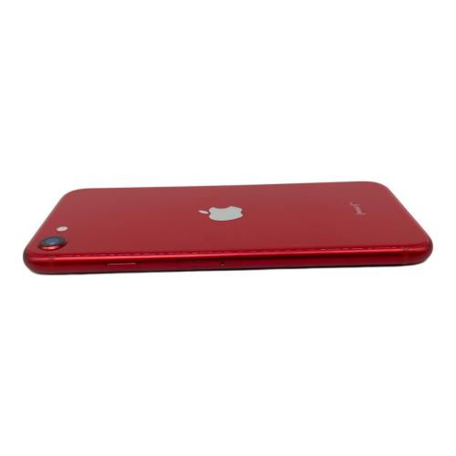 Apple (アップル) iPhone SE(第2世代) MHGV3J/A