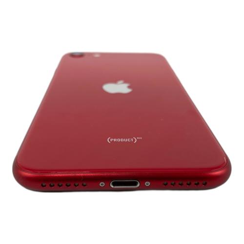 Apple (アップル) iPhone SE(第2世代) MHGV3J/A