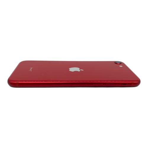Apple (アップル) iPhone SE(第2世代) MHGV3J/A