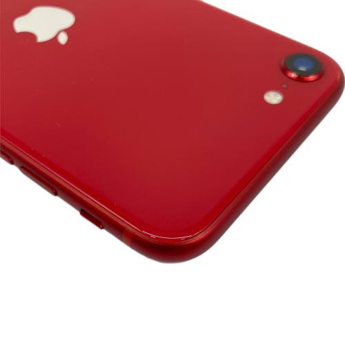 Apple (アップル) iPhone SE(第2世代) MHGV3J/A
