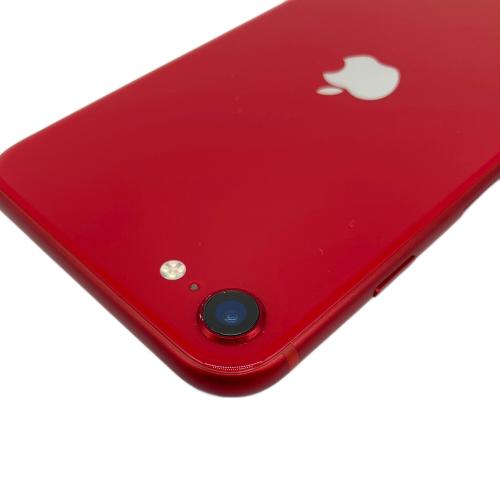 Apple (アップル) iPhone SE(第2世代) MHGV3J/A