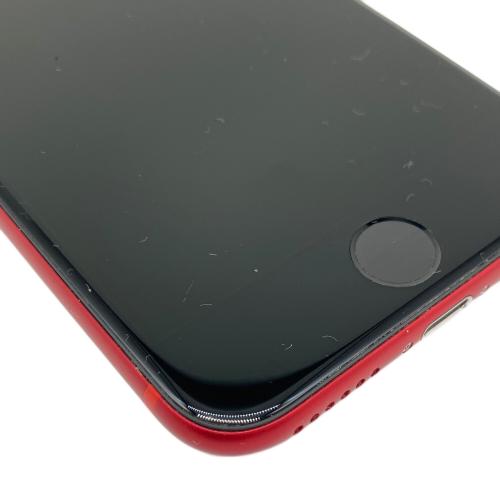 Apple (アップル) iPhone SE(第2世代) MHGV3J/A