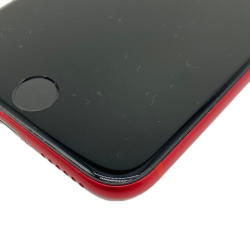 Apple (アップル) iPhone SE(第2世代) MHGV3J/A