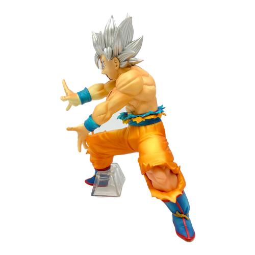 ドラゴンボール超 (ドラゴンボールスーパー) フィギュア