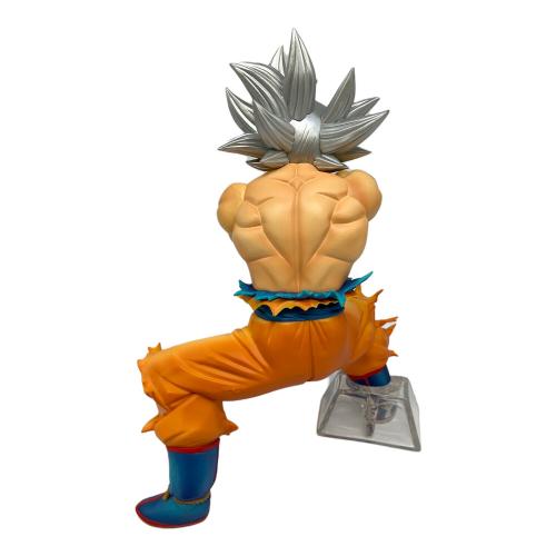 ドラゴンボール超 (ドラゴンボールスーパー) フィギュア