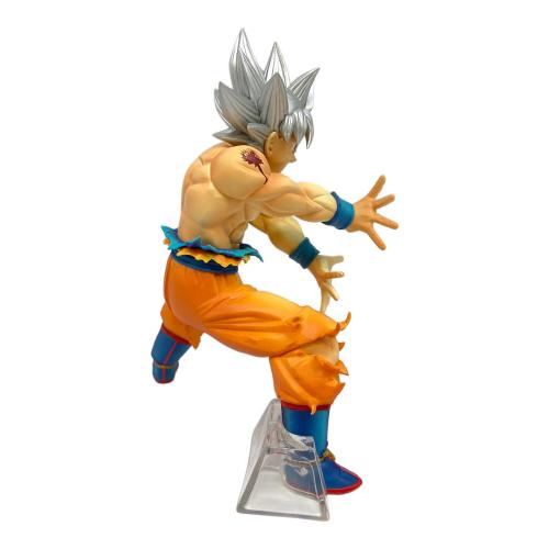 ドラゴンボール超 (ドラゴンボールスーパー) フィギュア
