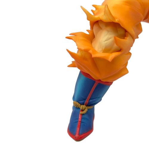 ドラゴンボール超 (ドラゴンボールスーパー) フィギュア
