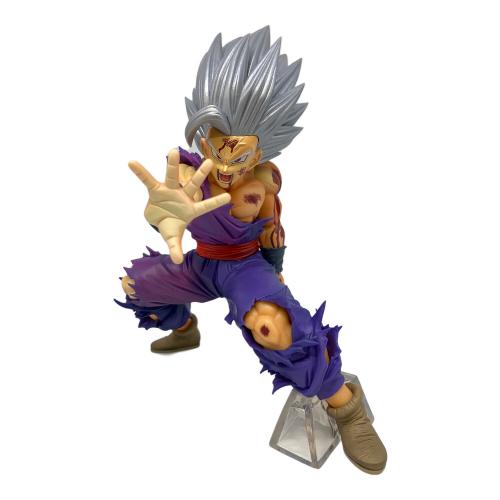 ドラゴンボール超 (ドラゴンボールスーパー) フィギュア