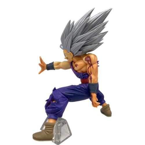 ドラゴンボール超 (ドラゴンボールスーパー) フィギュア