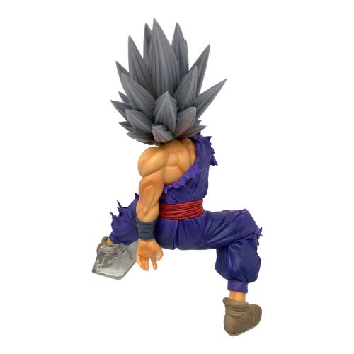 ドラゴンボール超 (ドラゴンボールスーパー) フィギュア