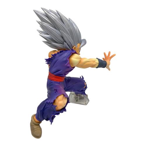 ドラゴンボール超 (ドラゴンボールスーパー) フィギュア